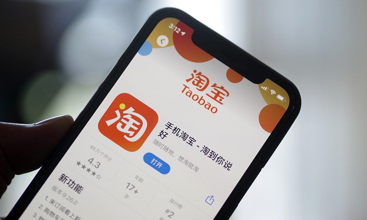 2025 app store mukafatlari sahiplerini buldu iste yilin en guzel oyun ve uygulamalari 7 peWKY6Ak