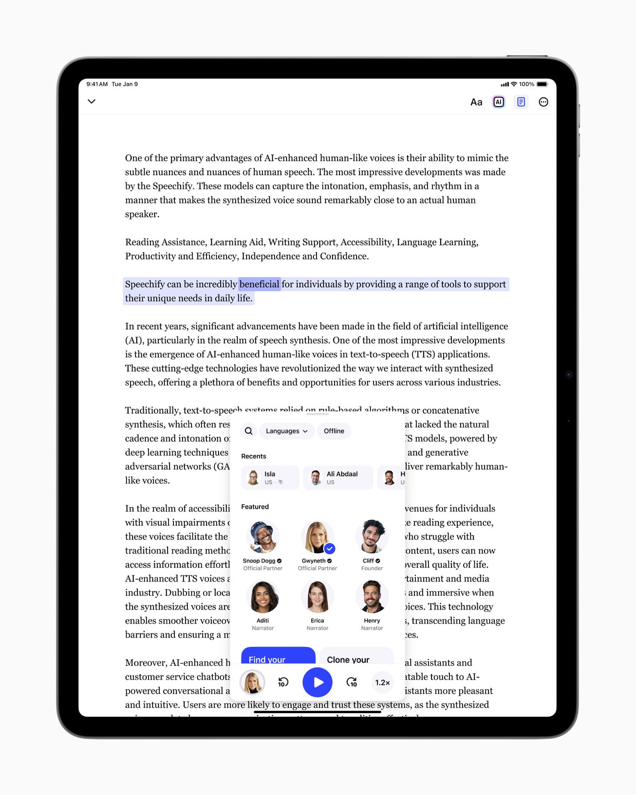 2025 apple tasarim odullerinin kazananlari aciklandi iste yilin en duzgun oyun ve uygulamalari 1 WteGnrqm