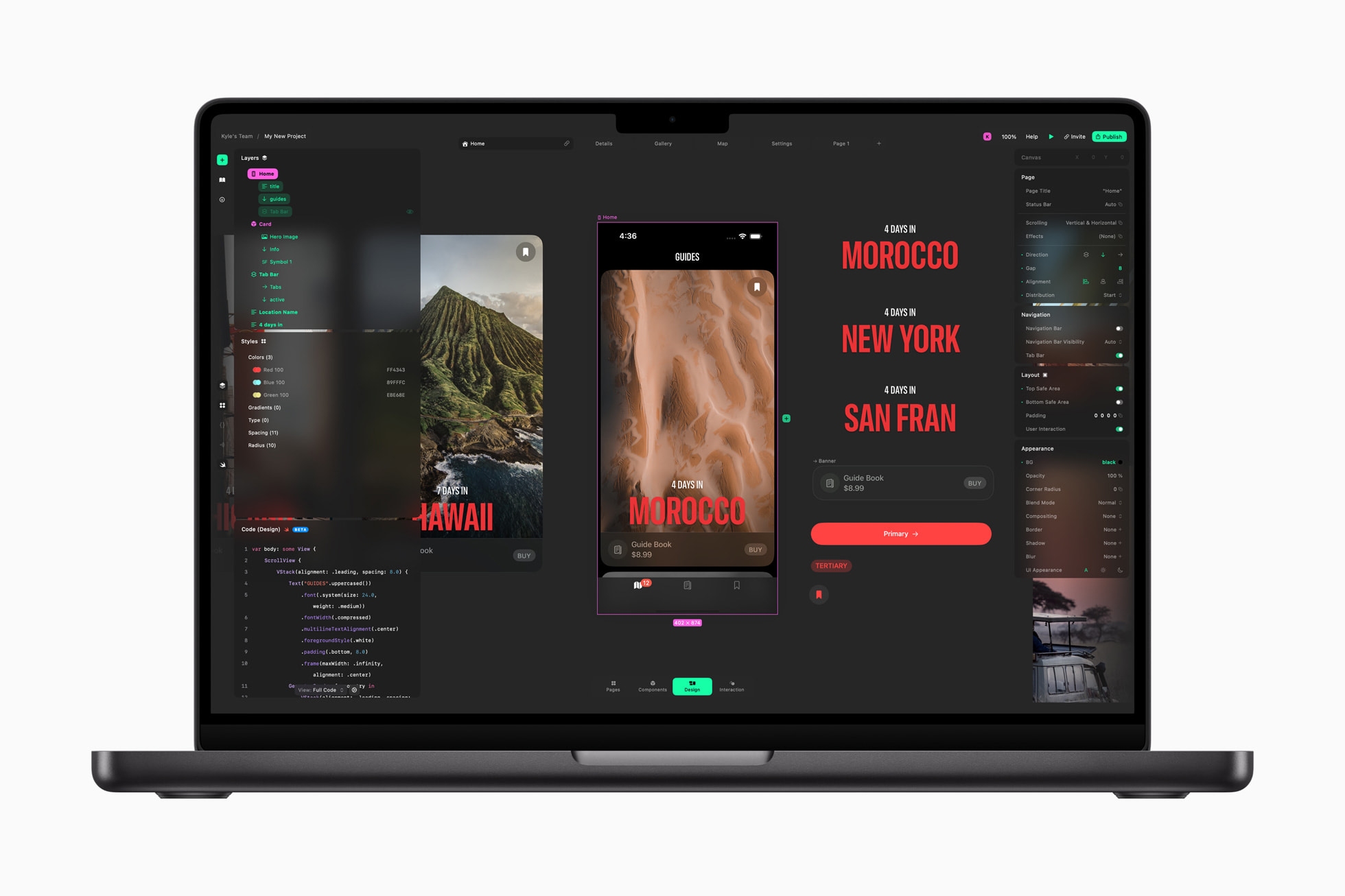 2025 apple tasarim odullerinin kazananlari aciklandi iste yilin en duzgun oyun ve uygulamalari 3 nw6zCTf7
