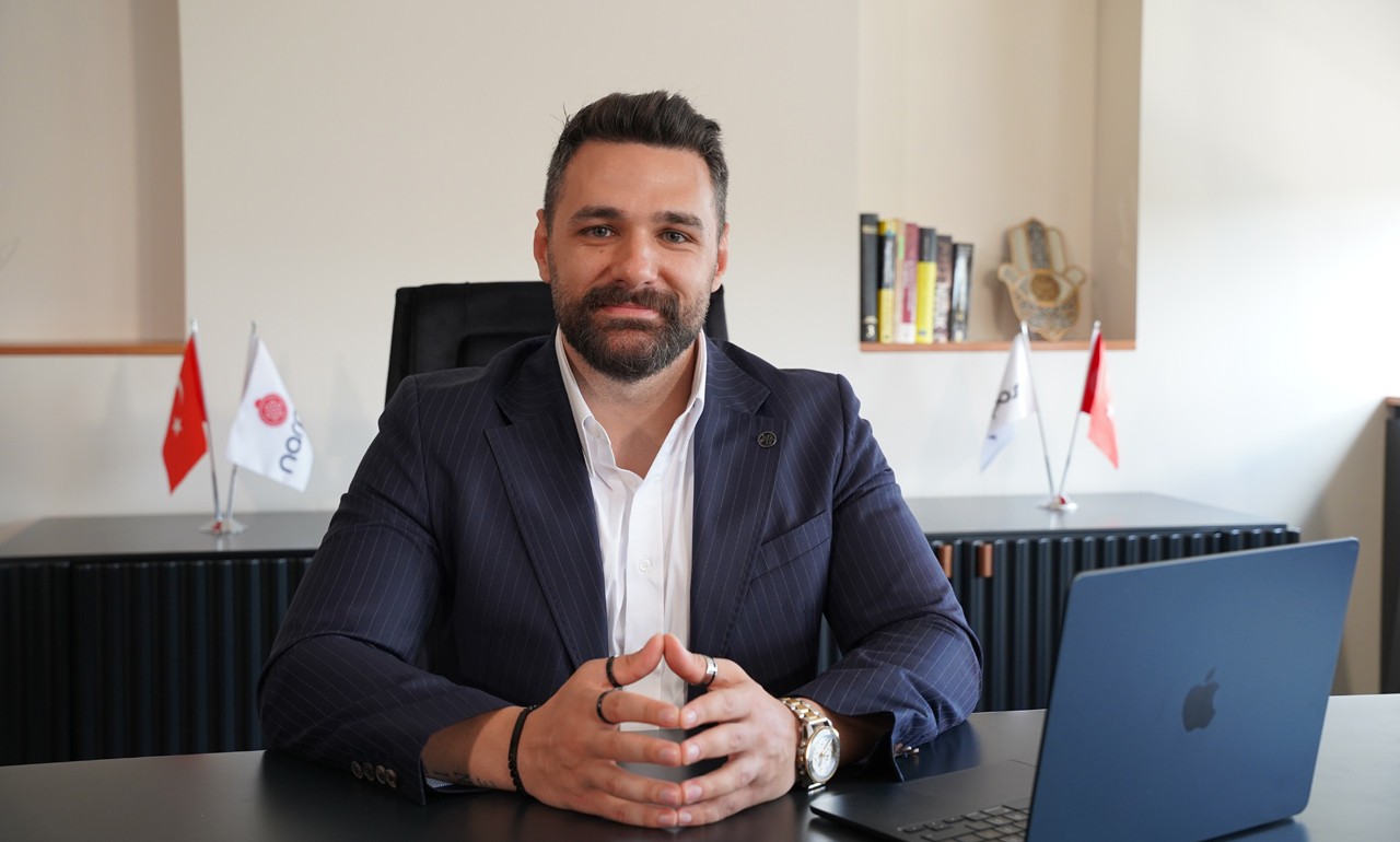 2025in birinci ceyreginde restoranlar yasal ahenge ve verimlilige odaklandi 1 Q7jU47bQ