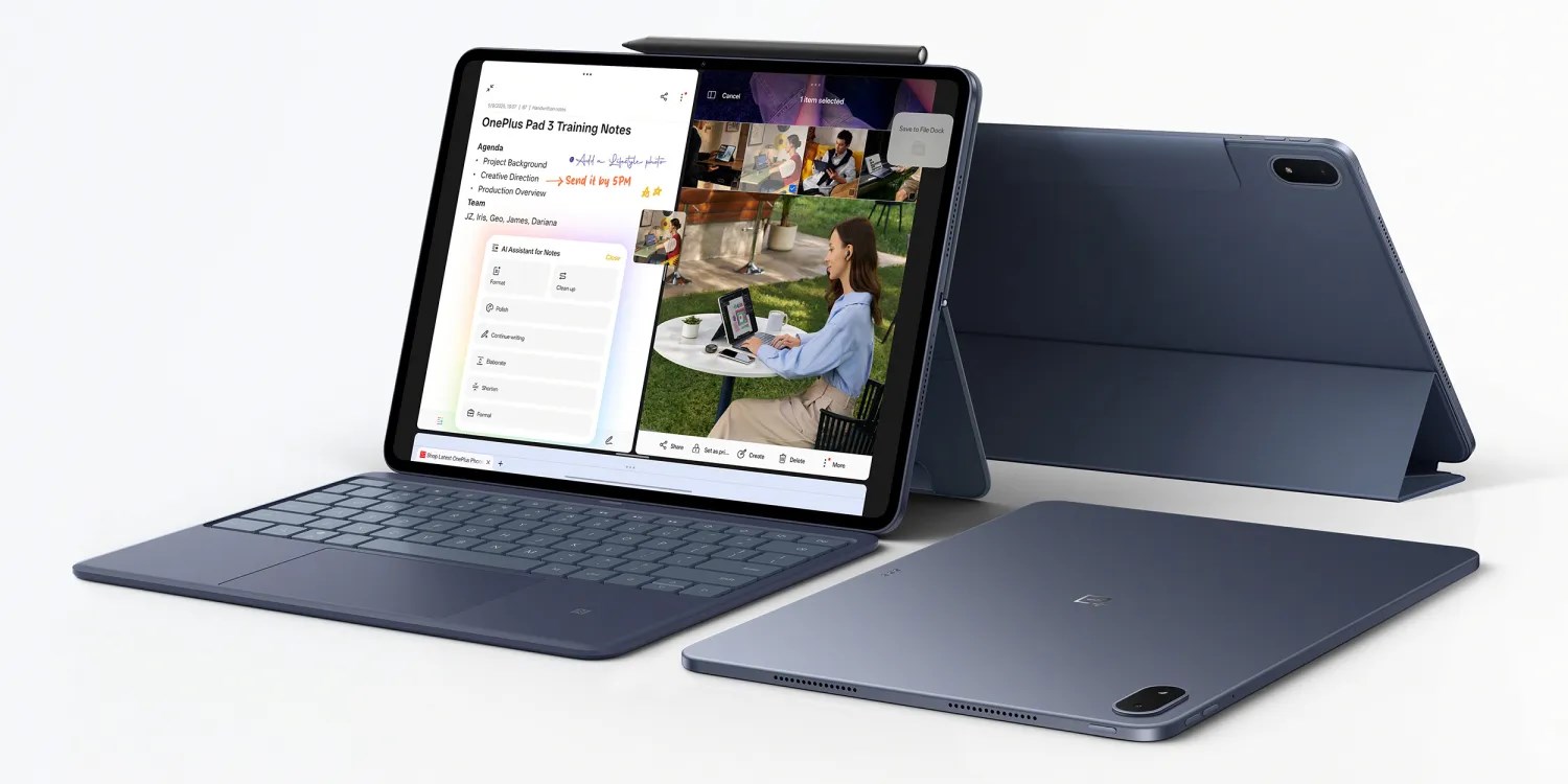 2025'in en güçlü Android tableti: OnePlus Pad 3 tanıtıldı 2025in en guclu android tableti oneplus pad 3 tanitildi 0 qSwmqGtd