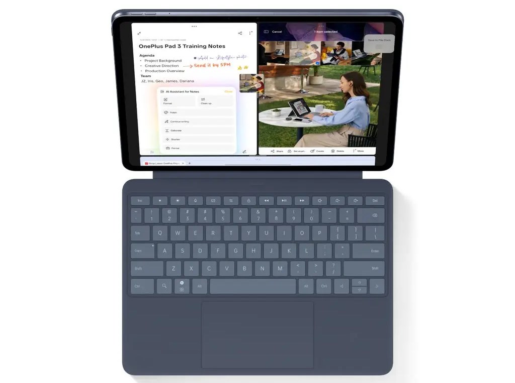2025in en guclu android tableti oneplus pad 3 tanitildi 2 rZhnOaOp