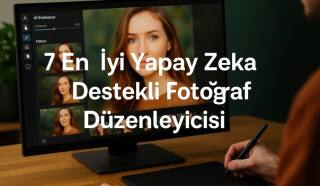 2025in-en-guzel-7-yapay-zek-fotograf-duzenleme-araci-YCtNQnxT