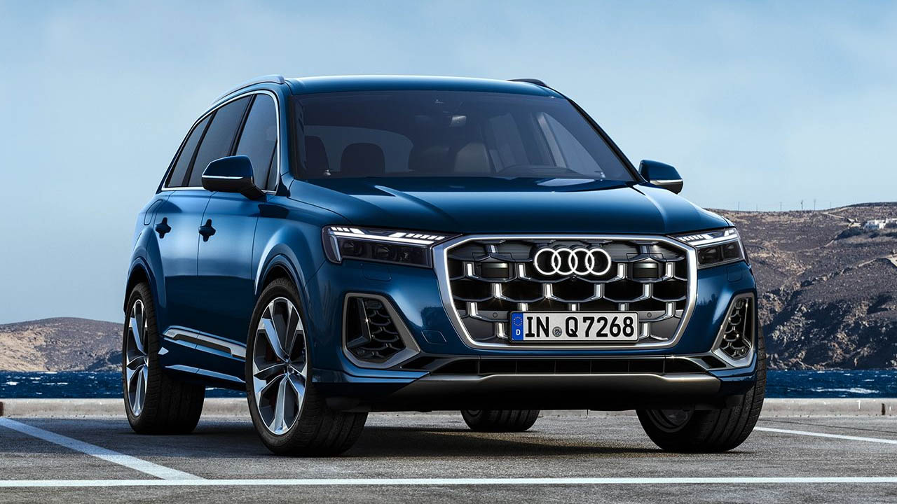 2025in en inancli arabalari asik r oldu tepede ne volvo ne honda ne tesla var lEKwHBNY