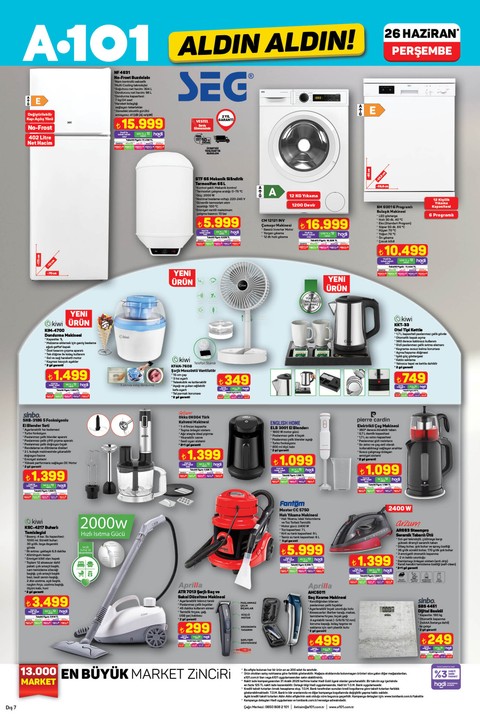 26 haziranda a101de elektrikli arac firsati 1 D9FjCbW2