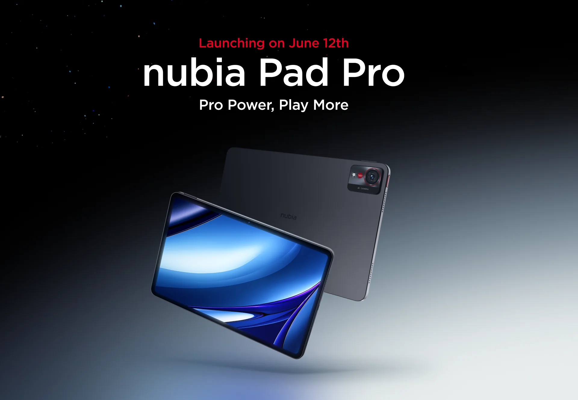 2.8K ekran ve Snapdragon 8 Gen 3: Nubia Tablet Pro Avrupa’da tanıtıldı! 28k ekran ve snapdragon 8 gen 3 nubia tablet pro avrupada tanitildi 0 nahCQ8H3