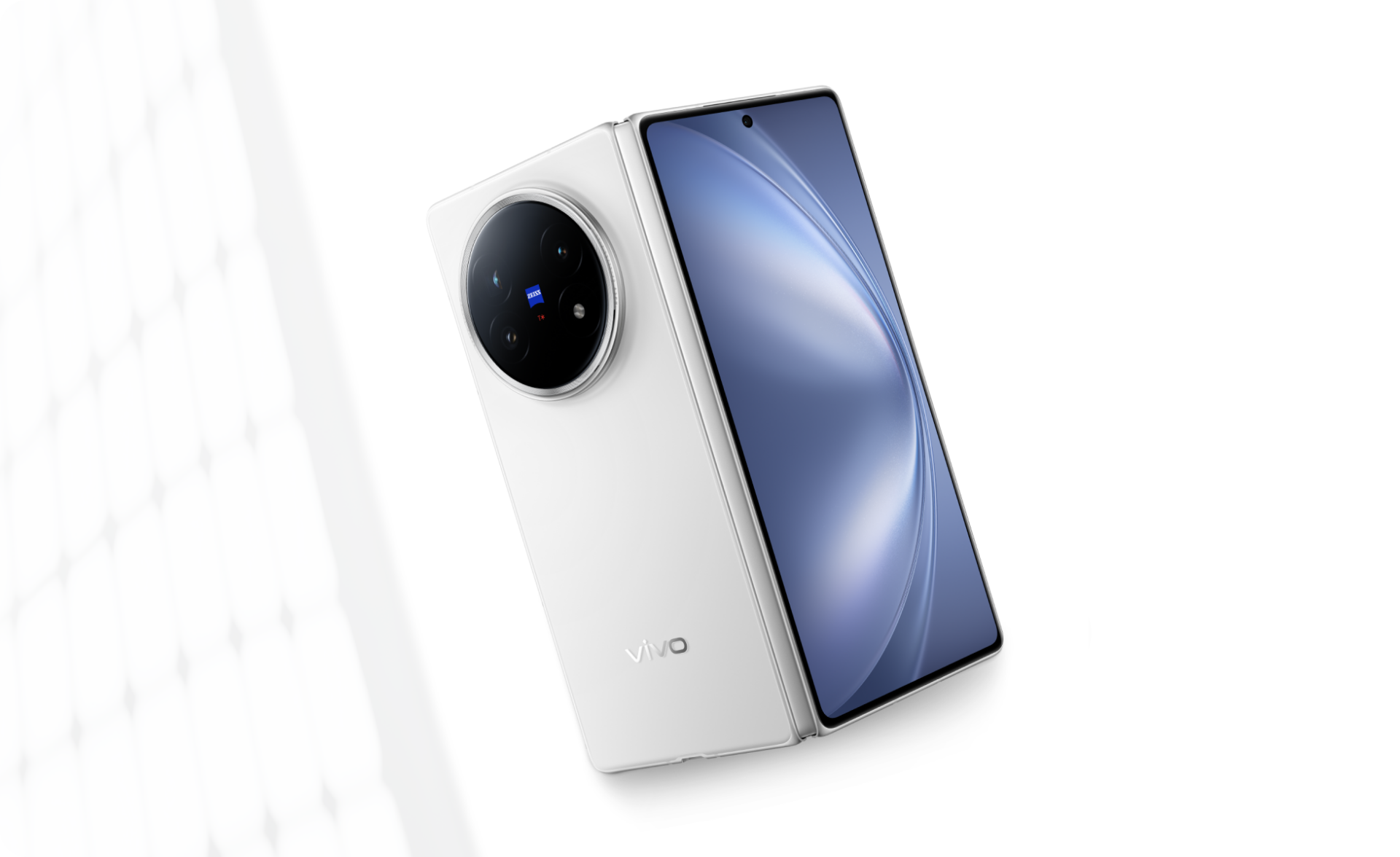 2K ekran ve 6.000 mAh pil: vivo X Fold 5 tanıtıldı! 2k ekran ve 6000 mah pil vivo x fold 5 tanitildi 0 WaWnMRIm