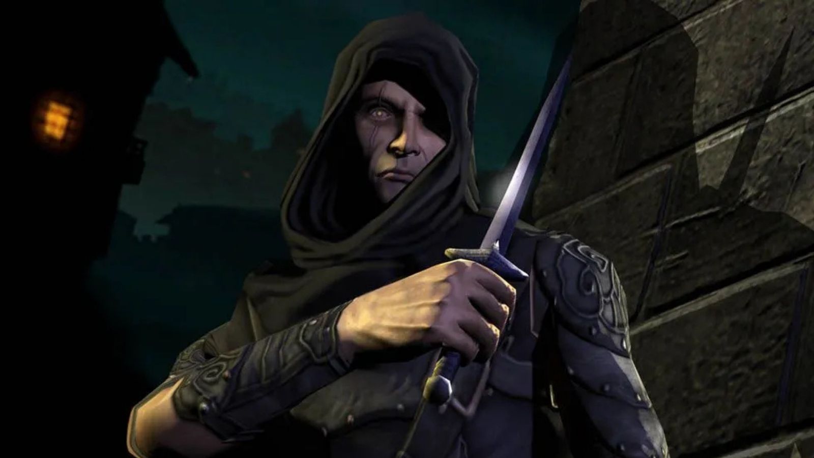 4 Oyun Amazon ve Steam’de Ücretsiz! 4 oyun amazon ve steamde ucretsiz 2