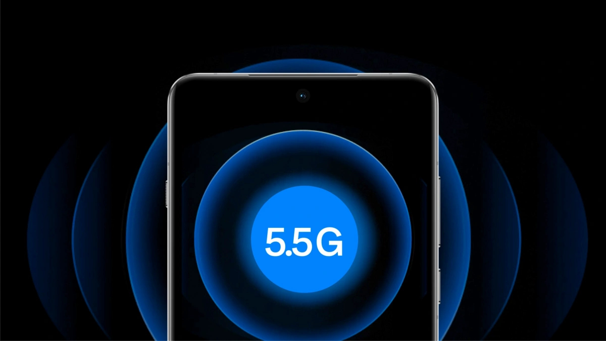 5g eskidi bile 55g teknolojisi nedir iste 55g takviyesi olan telefonlar 0 ANYLVDhb