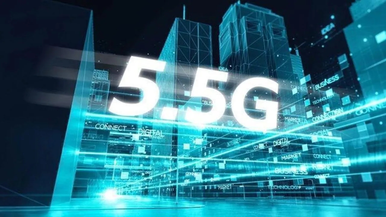 5g eskidi bile 55g teknolojisi nedir iste 55g takviyesi olan telefonlar 3 HvjTns6z