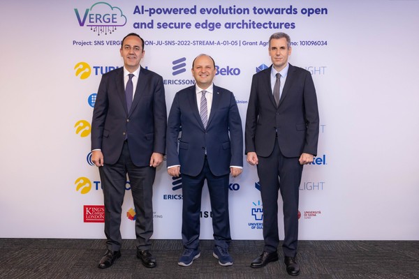 5g ile 300 km aradan gercek vakitli tasarim tecrubesi 0