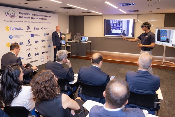 5g ile 300 km aradan gercek vakitli tasarim tecrubesi 1