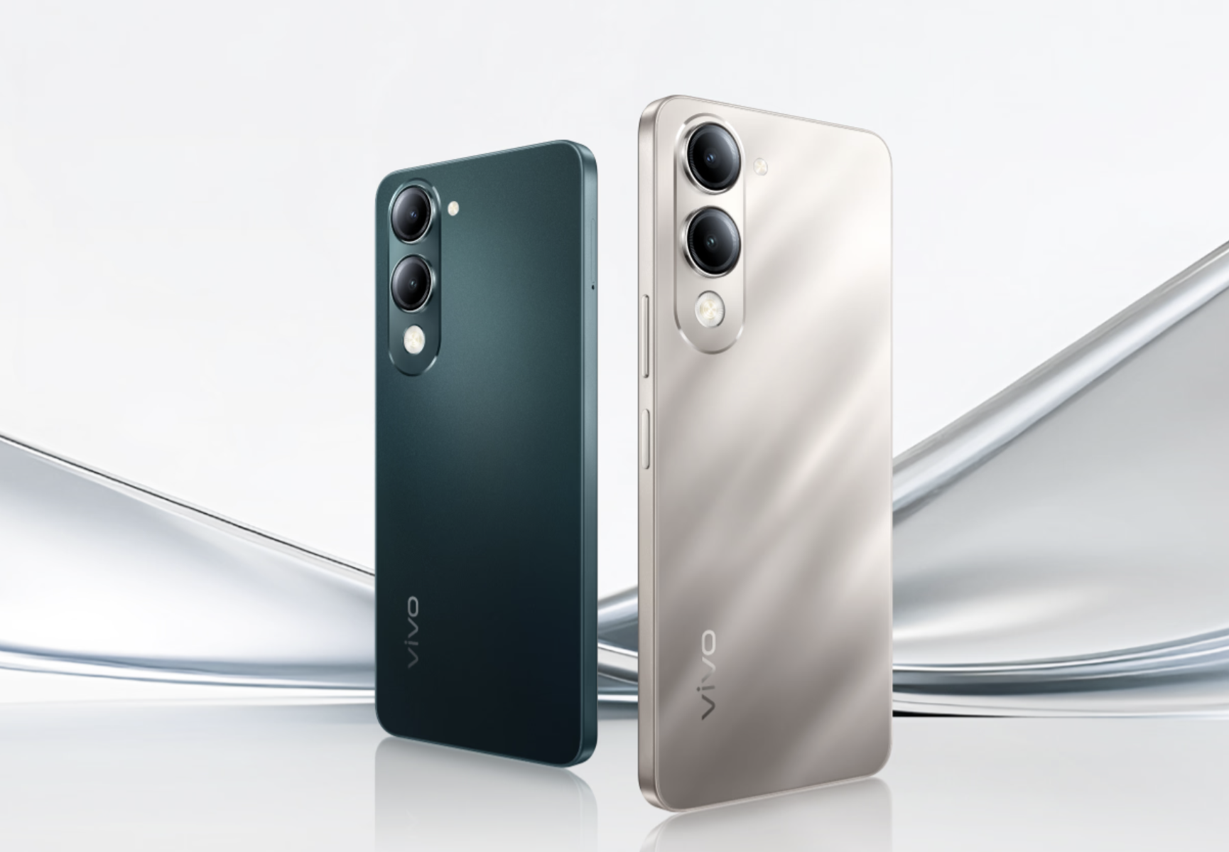 6 bin mAh bataryalı vivo Y29t 5G tanıtıldı! Özellikleri ve fiyatı! 6 bin mah bataryali vivo y29t 5g tanitildi ozellikleri ve fiyati 0 rlZcuKEI