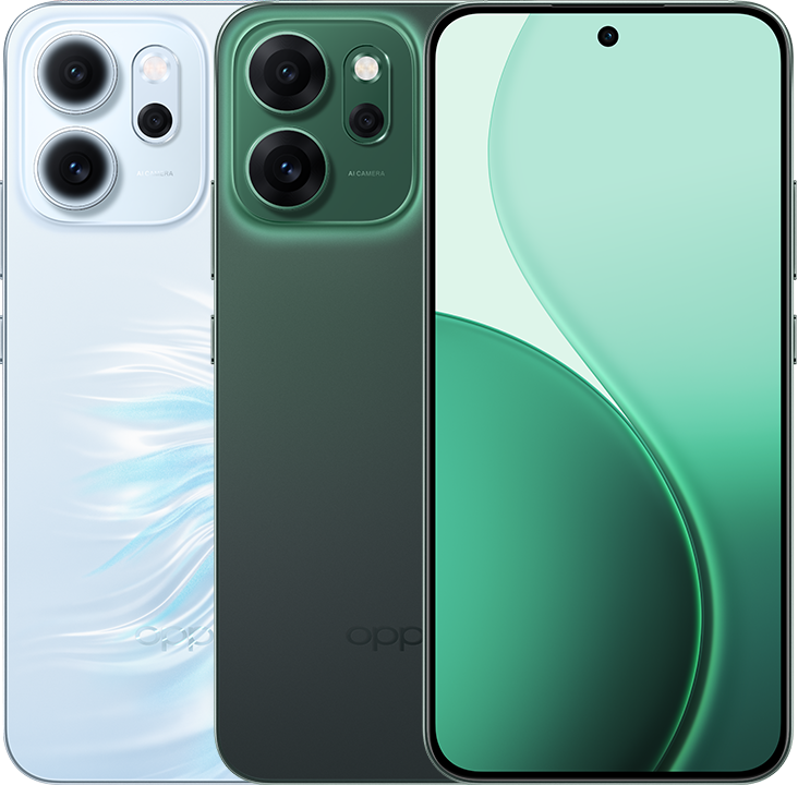 6,000 mAh bataryalı OPPO Reno 14F 5G tanıtıldı! 6000 mah bataryali oppo reno 14f 5g tanitildi 0 Vh91fBEe