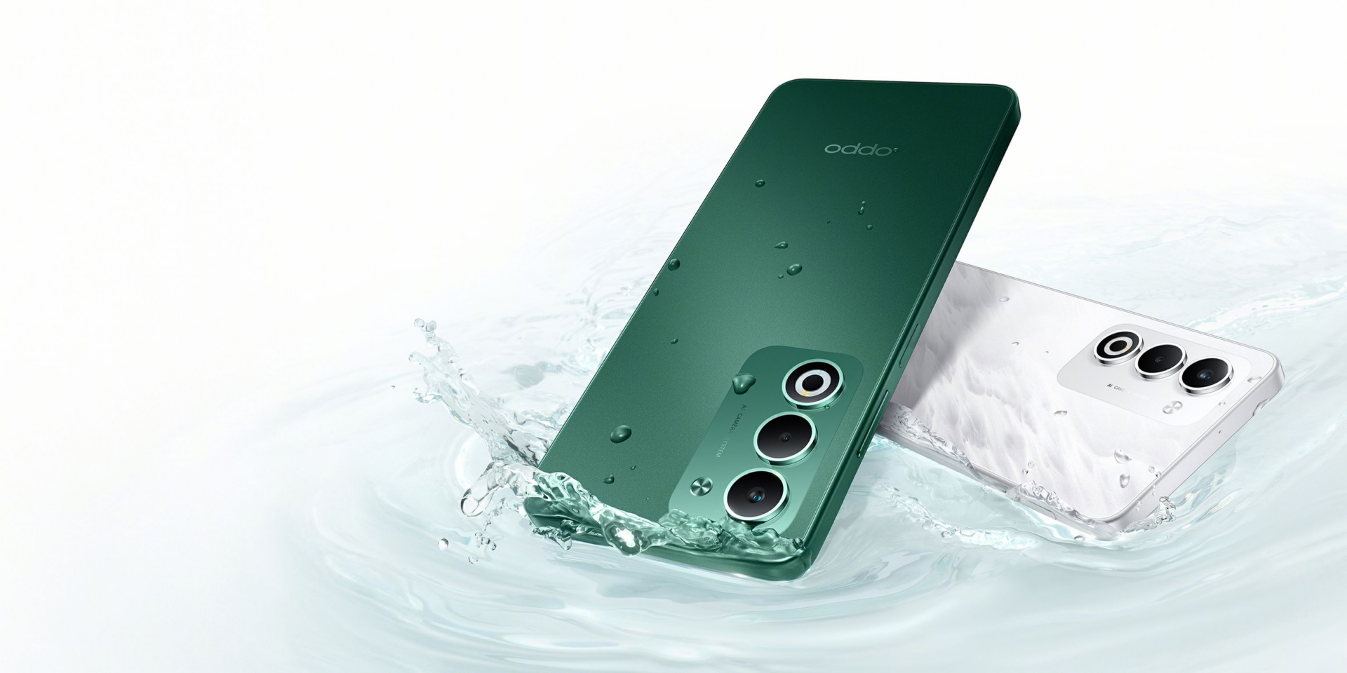 6.000 mAh pil ve 120 Hz ekran: OPPO A5 5G tanıtıldı! 6000 mah pil ve 120 hz ekran oppo a5 5g tanitildi 0 cLvaHZCN