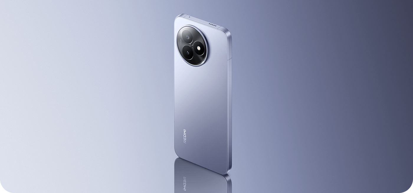 7410 mAh bataryalı Redmi K80 Ultra tanıtıldı! 7410 mah bataryali redmi k80 ultra tanitildi 0 gpcHz98f