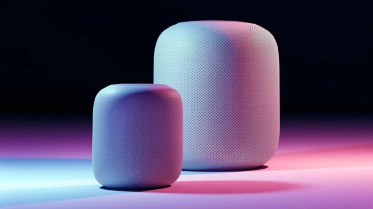 8 yillik homepod software 26 guncellemesi alacak 0 zkh8SFn4