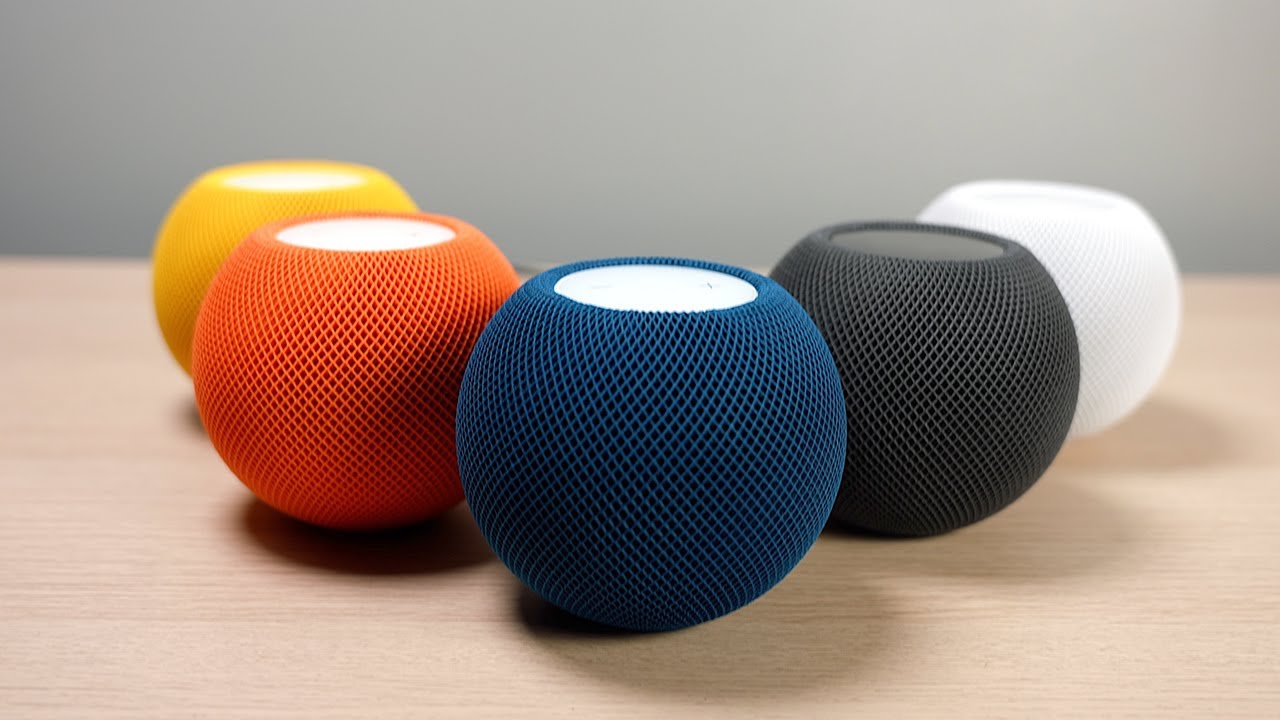 8 yillik homepod software 26 guncellemesi alacak 1 d4GEq27H
