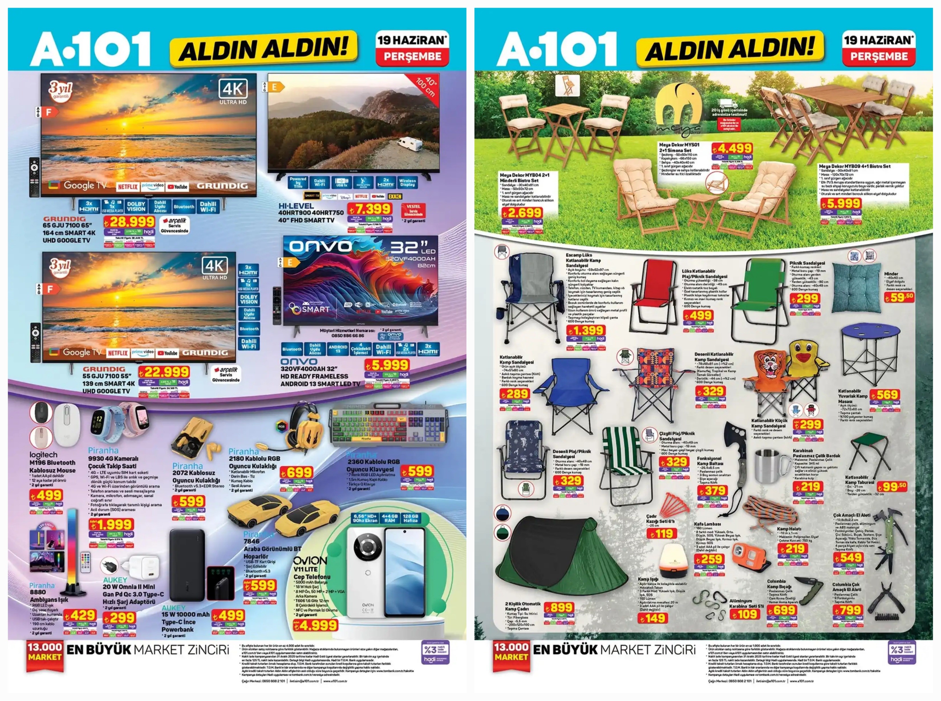 A101 marketler akıllı televizyon ve etraf üniteleri satıyor a101 marketler akilli televizyon ve etraf uniteleri satiyor 0 9EYCpv5N