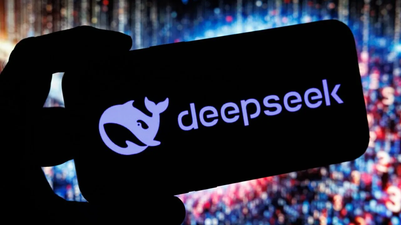 abd deepseeki cine bilgi aktarmakla sucladi 0