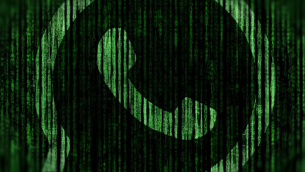 abd meclis calisanlarina whatsapp kullanmayi yasakladi iste nedeni turkiyeye ne olacak 0 43RUT2Sp