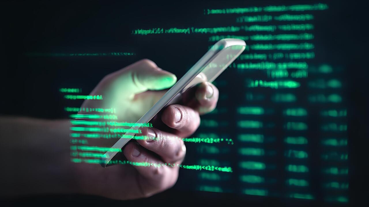 abd meclis calisanlarina whatsapp kullanmayi yasakladi iste nedeni turkiyeye ne olacak 1 QeFOSbfp