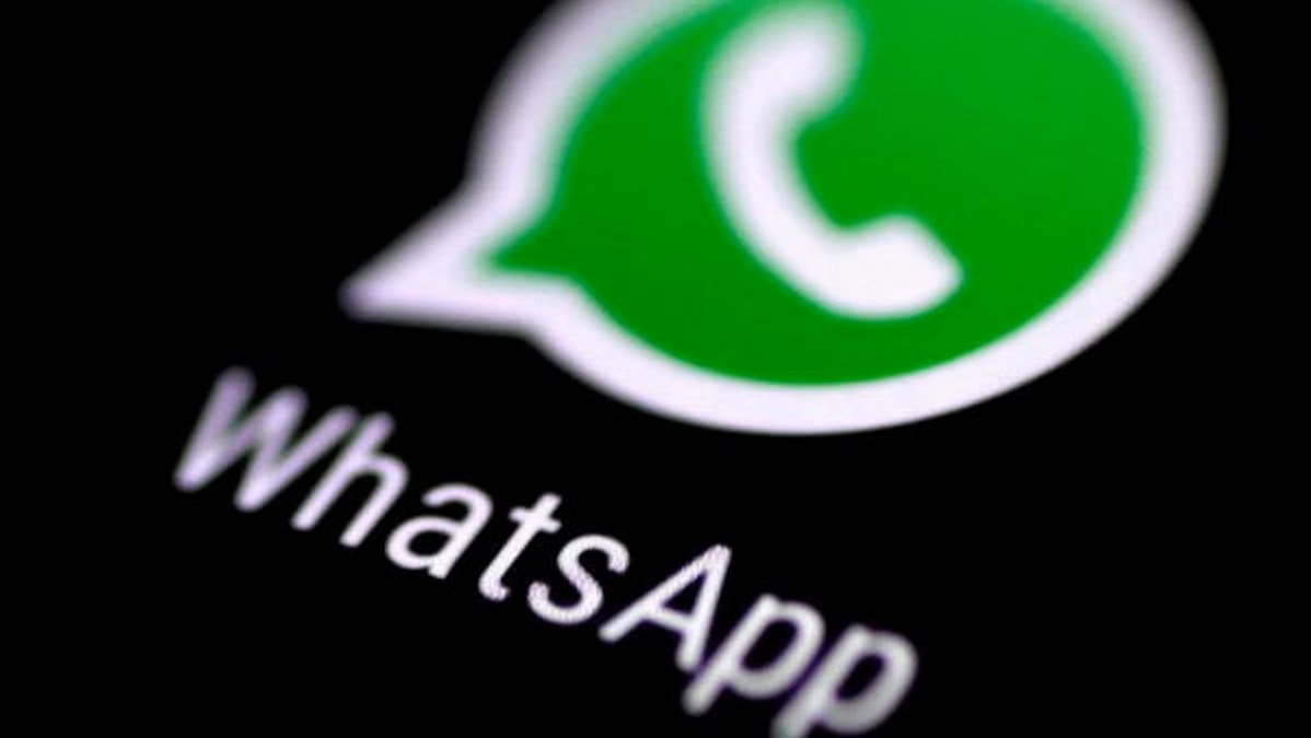 ABD Temsilciler Meclisi, tüm aygıtlarında WhatsApp’ı yasakladı abd temsilciler meclisi tum aygitlarinda whatsappi yasakladi 0 8HL1GsrY