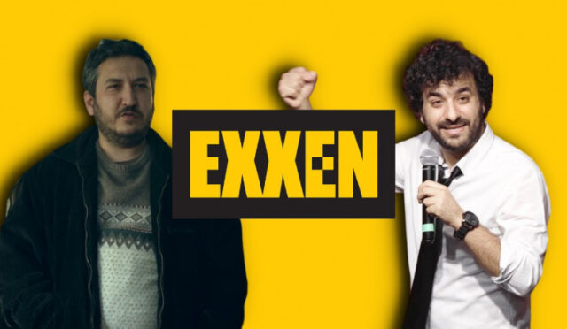 abone-olmaya-bedel-mi-exxenin-aktuel-uyelik-fiyati-ve-paket-bilgileri-dvw3eNSJ
