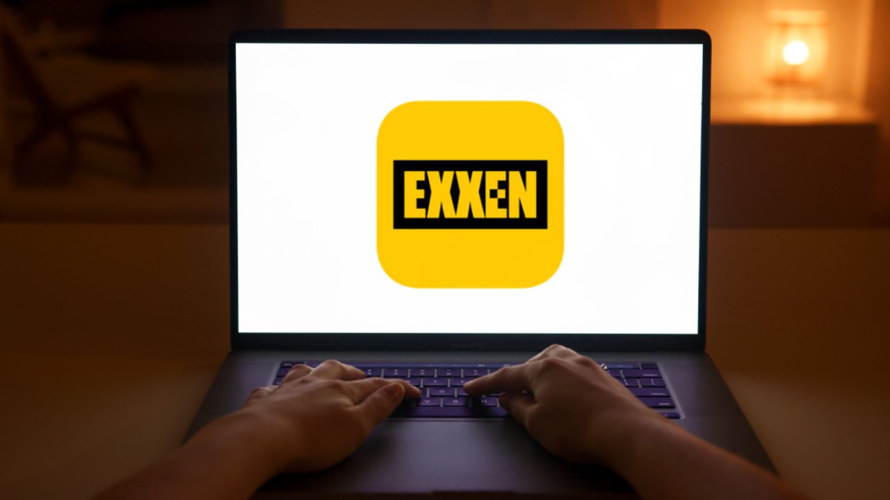 abone olmaya paha mi exxenin aktuel uyelik fiyati ve paket bilgileri 0 ASYvUPUY