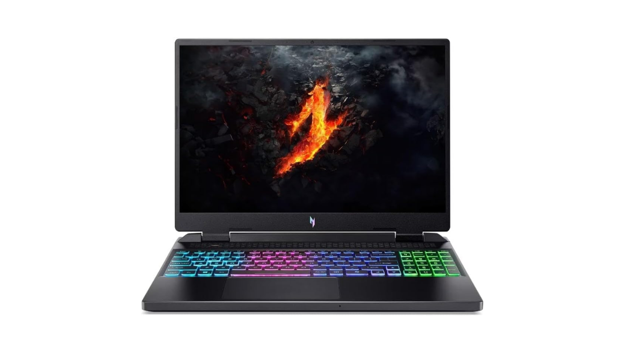 acer bilgisayardan jbl kulakliga gunun firsatlari kapsaminda alabileceginiz indirimli eserler 0 8mpAGyBh