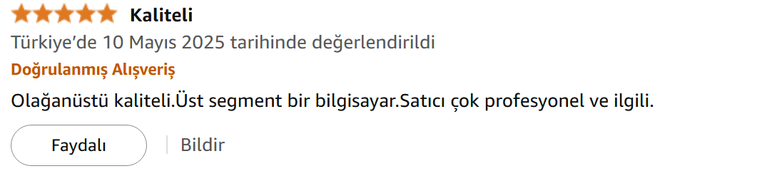 acer bilgisayardan jbl kulakliga gunun firsatlari kapsaminda alabileceginiz indirimli eserler 1 JNvSzU9s