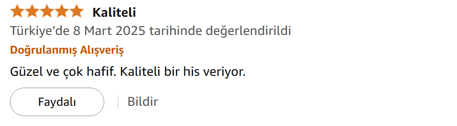 acer bilgisayardan jbl kulakliga gunun firsatlari kapsaminda alabileceginiz indirimli eserler 11 XgZJ9lbi