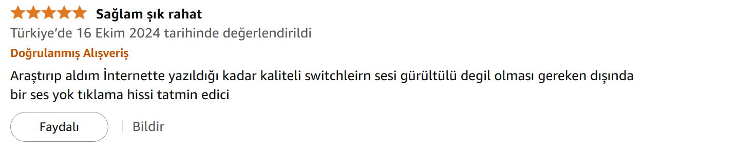 acer bilgisayardan jbl kulakliga gunun firsatlari kapsaminda alabileceginiz indirimli eserler 13 AJzHmCHn