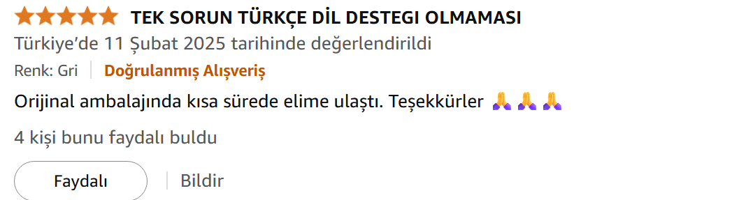 acer bilgisayardan jbl kulakliga gunun firsatlari kapsaminda alabileceginiz indirimli eserler 15 vEkhuhs6