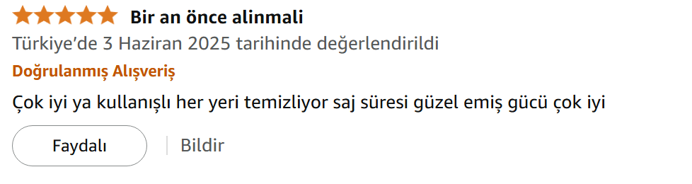 acer bilgisayardan jbl kulakliga gunun firsatlari kapsaminda alabileceginiz indirimli eserler 5 zeP8Z7jr