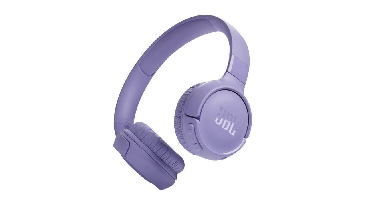 acer bilgisayardan jbl kulakliga gunun firsatlari kapsaminda alabileceginiz indirimli eserler 6 5Yvv3Pb4