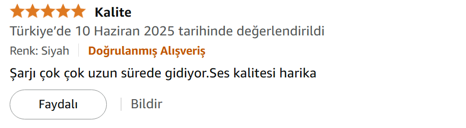 acer bilgisayardan jbl kulakliga gunun firsatlari kapsaminda alabileceginiz indirimli eserler 7 ctNakT2u
