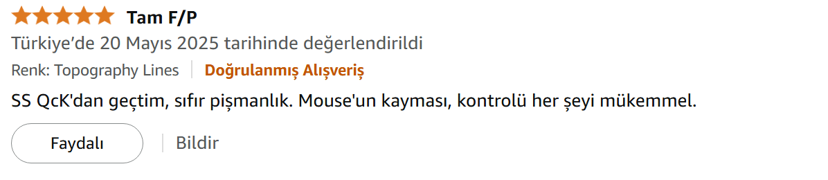 acer bilgisayardan jbl kulakliga gunun firsatlari kapsaminda alabileceginiz indirimli eserler 9 BalME3FK