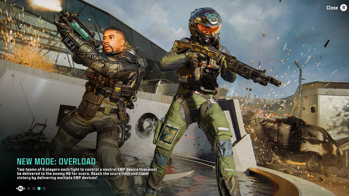 activision black ops 7 ayrintilarini vaktinden evvel ortaya doktu 0 Uf8cckWm