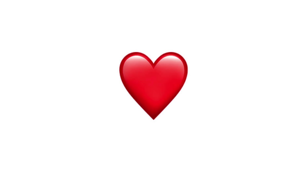 adabi vardir emoji yollamanin whatsappta kullandigimiz kalp emojileri renklerine nazaran aslinda hangi manaya geliyor 1MHN4JPI