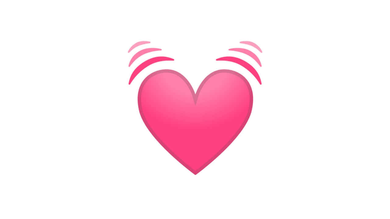 adabi vardir emoji yollamanin whatsappta kullandigimiz kalp emojileri renklerine nazaran aslinda hangi manaya geliyor 6SlcdLa1