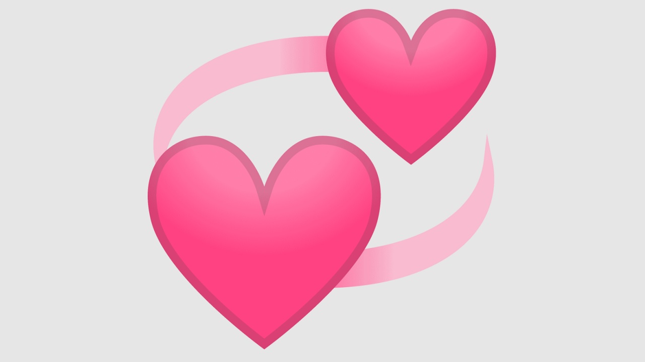 adabi vardir emoji yollamanin whatsappta kullandigimiz kalp emojileri renklerine nazaran aslinda hangi manaya geliyor DEkVOYkI