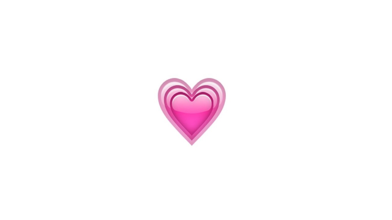 adabi vardir emoji yollamanin whatsappta kullandigimiz kalp emojileri renklerine nazaran aslinda hangi manaya geliyor NIkmAQV7