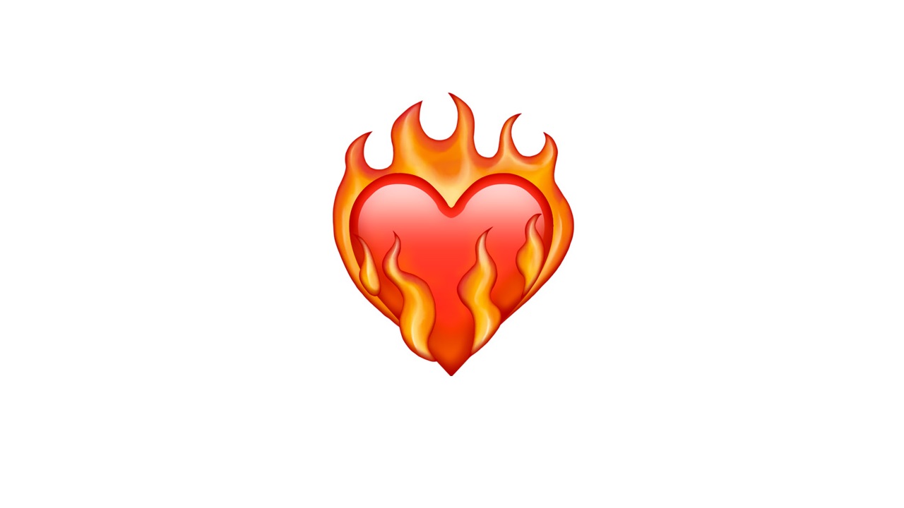 adabi vardir emoji yollamanin whatsappta kullandigimiz kalp emojileri renklerine nazaran aslinda hangi manaya geliyor SnV12eVv