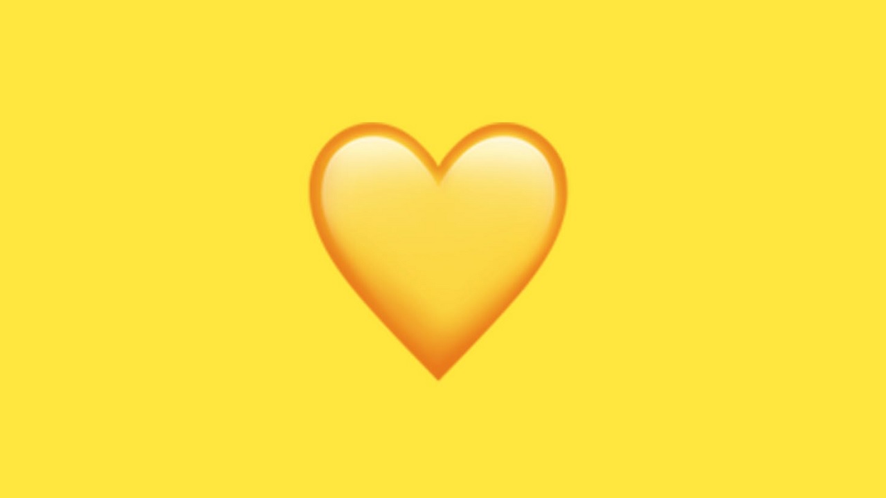 adabi vardir emoji yollamanin whatsappta kullandigimiz kalp emojileri renklerine nazaran aslinda hangi manaya geliyor laq9TC9R