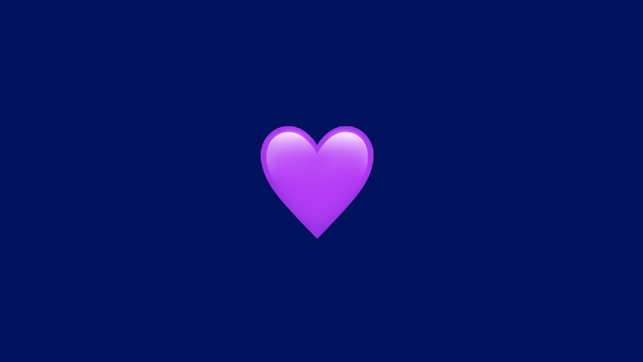 adabi vardir emoji yollamanin whatsappta kullandigimiz kalp emojileri renklerine nazaran aslinda hangi manaya geliyor qZrhE6mw