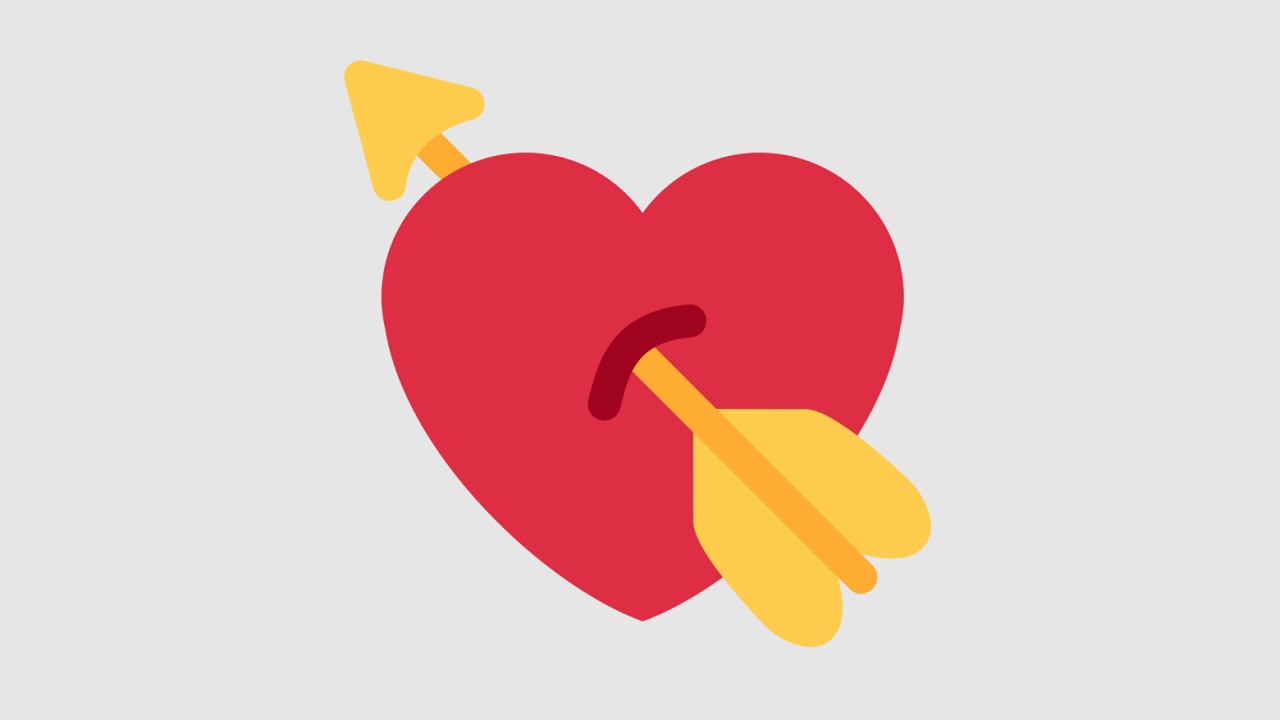 adabi vardir emoji yollamanin whatsappta kullandigimiz kalp emojileri renklerine nazaran aslinda hangi manaya geliyor ylUSODgK