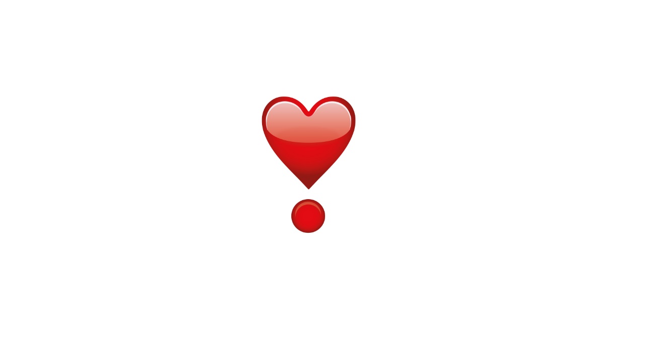 adabi vardir emoji yollamanin whatsappta kullandigimiz kalp emojileri renklerine nazaran aslinda hangi manaya geliyor zHCHzja2