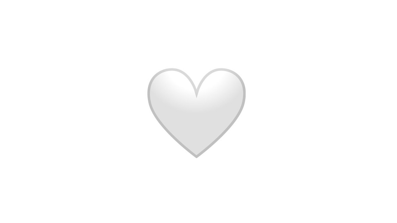 adabi vardir emoji yollamanin whatsappta kullandigimiz kalp emojileri renklerine nazaran aslinda hangi manaya geliyor zjWJvleB