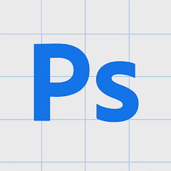 adobe android icin yeni photoshop uygulamasini beta olarak kullanima sundu 1 FFtp9krb